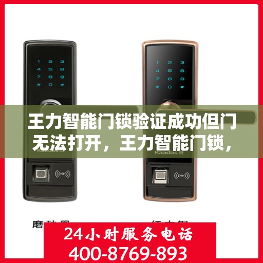 王力智能门锁验证成功但门无法打开，王力智能门锁，验证成功却无法开门的问题解决指南