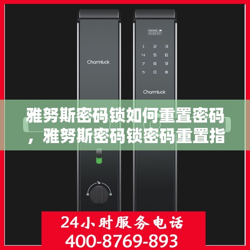 雅努斯密码锁如何重置密码，雅努斯密码锁密码重置指南