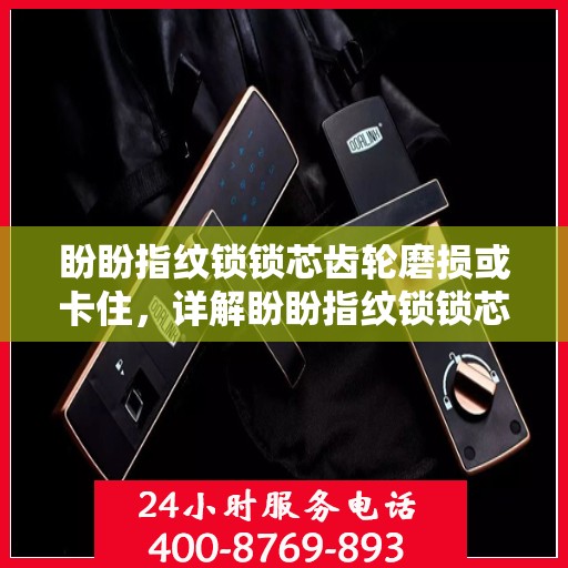 盼盼指纹锁锁芯齿轮磨损或卡住，详解盼盼指纹锁锁芯齿轮磨损与卡住的原因及解决方法