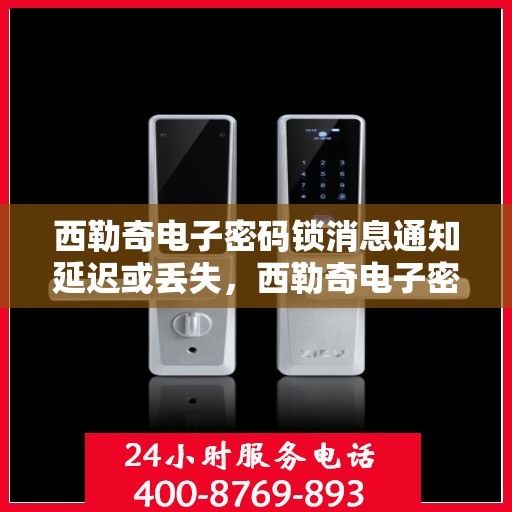 西勒奇电子密码锁消息通知延迟或丢失，西勒奇电子密码锁，消息通知延迟与丢失问题解析