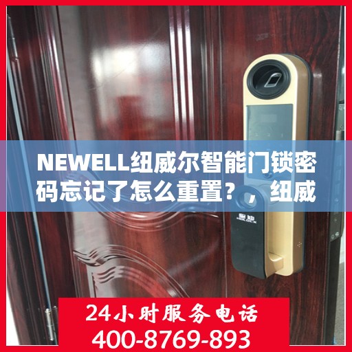 NEWELL纽威尔智能门锁密码忘记了怎么重置？，纽威尔智能门锁密码重置指南，忘记密码怎么办？