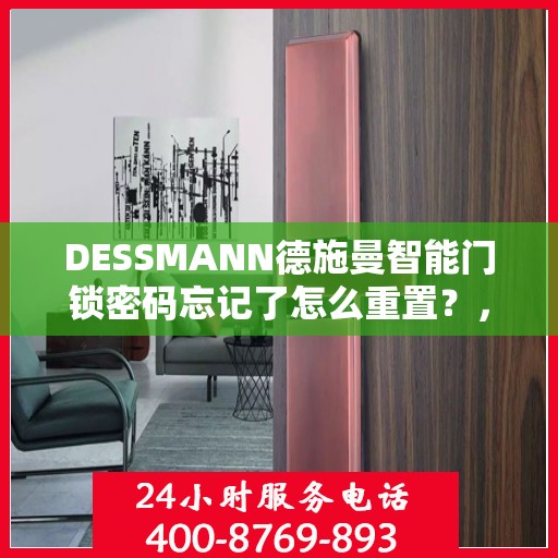 DESSMANN德施曼智能门锁密码忘记了怎么重置？，德施曼智能门锁密码重置指南，轻松解决忘记密码问题