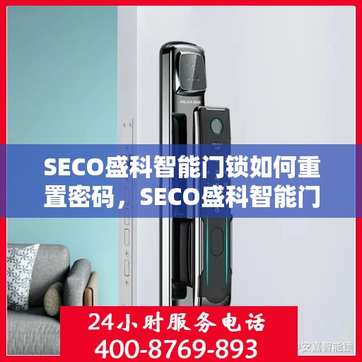 SECO盛科智能门锁如何重置密码，SECO盛科智能门锁密码重置全攻略，轻松掌握重置密码方法