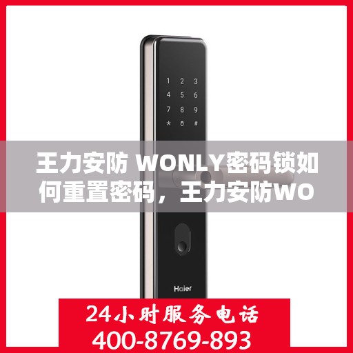 王力安防 WONLY密码锁如何重置密码，王力安防WONLY密码锁密码重置指南