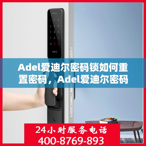 Adel爱迪尔密码锁如何重置密码，Adel爱迪尔密码锁密码重置指南