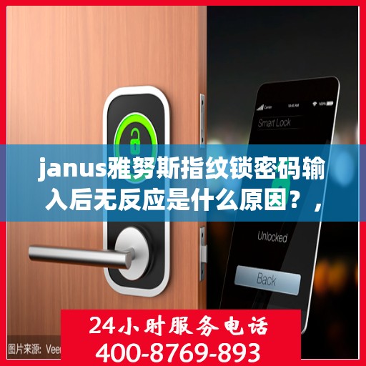 janus雅努斯指纹锁密码输入后无反应是什么原因？，Janus雅努斯指纹锁密码输入后无反应的可能原因分析