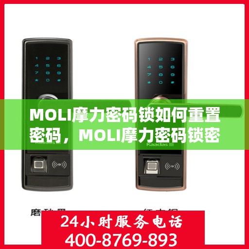 MOLI摩力密码锁如何重置密码，MOLI摩力密码锁密码重置指南