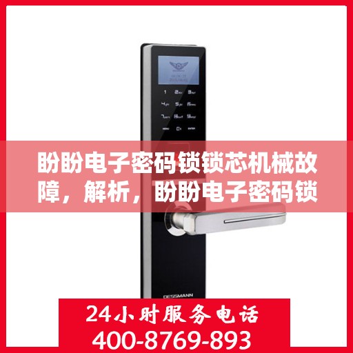 盼盼电子密码锁锁芯机械故障，解析，盼盼电子密码锁的机械故障原因与预防措施