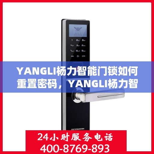 YANGLI杨力智能门锁如何重置密码，YANGLI杨力智能门锁密码重置详解