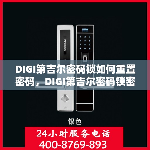 DIGI第吉尔密码锁如何重置密码，DIGI第吉尔密码锁密码重置指南