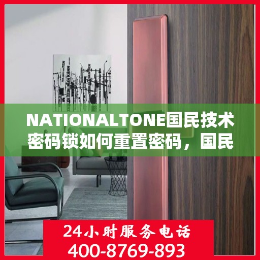 NATIONALTONE国民技术密码锁如何重置密码，国民技术密码锁重置指南，轻松掌握密码重置步骤