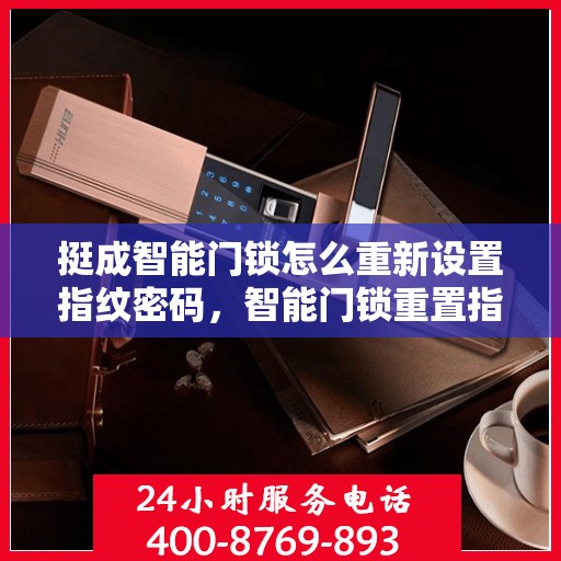 挺成智能门锁怎么重新设置指纹密码，智能门锁重置指纹密码步骤指南
