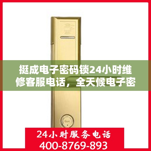 挺成电子密码锁24小时维修客服电话，全天候电子密码锁维修热线，专业客服24小时在线
