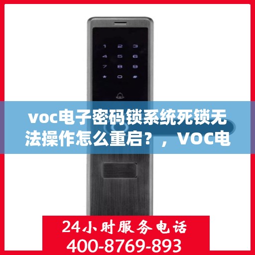 voc电子密码锁系统死锁无法操作怎么重启？，VOC电子密码锁系统出现死锁如何重启处理？