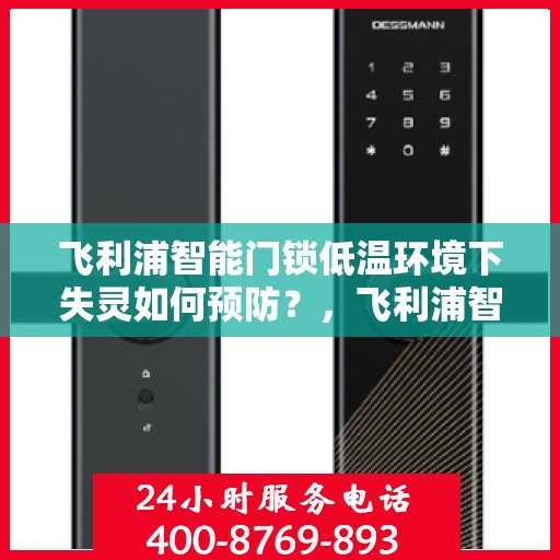 飞利浦智能门锁低温环境下失灵如何预防？，飞利浦智能门锁在低温环境下的防寒措施