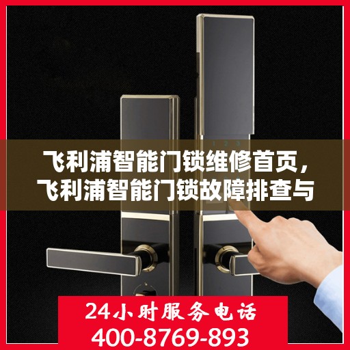 飞利浦智能门锁维修首页，飞利浦智能门锁故障排查与维修指南