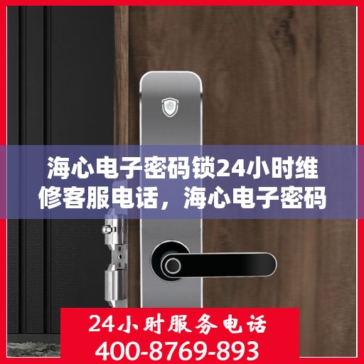 海心电子密码锁24小时维修客服电话，海心电子密码锁全天候专业维修服务热线