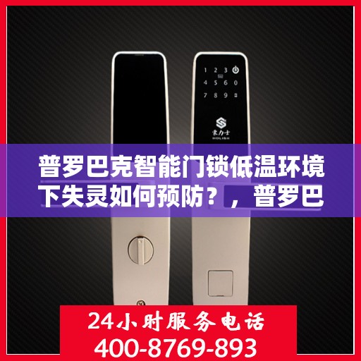 普罗巴克智能门锁低温环境下失灵如何预防？，普罗巴克智能门锁在低温环境下的防冻措施详解