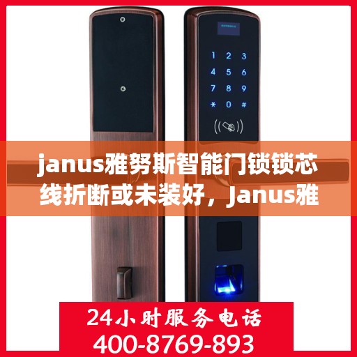 janus雅努斯智能门锁锁芯线折断或未装好，Janus雅努斯智能门锁，常见故障与解决方法解析