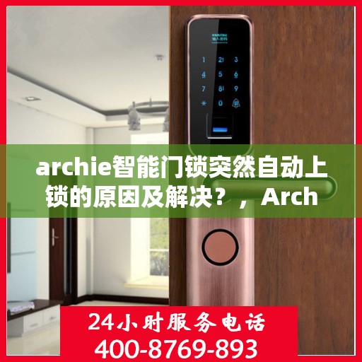 archie智能门锁突然自动上锁的原因及解决？，Archie智能门锁意外自动上锁之谜，原因探究与解决方案