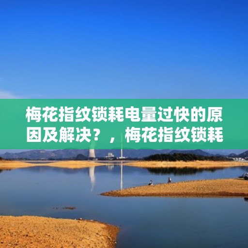 梅花指纹锁耗电量过快的原因及解决？，梅花指纹锁耗电过快的可能原因及处理方法