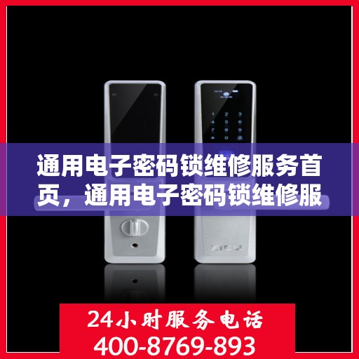 通用电子密码锁维修服务首页，通用电子密码锁维修服务，保障您的安全与便利