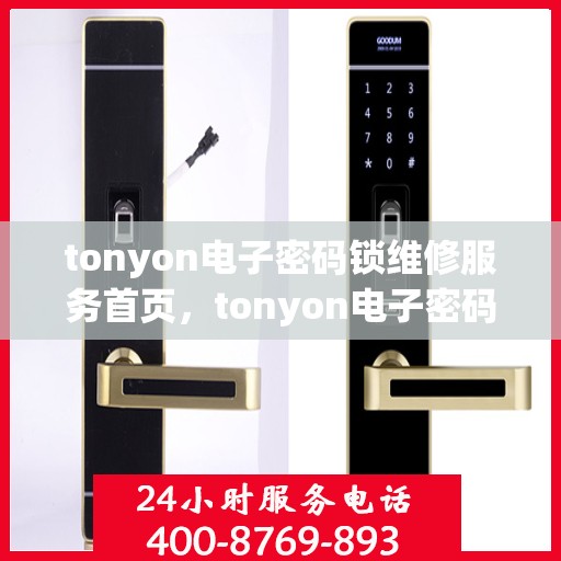 tonyon电子密码锁维修服务首页，tonyon电子密码锁专业维修服务介绍