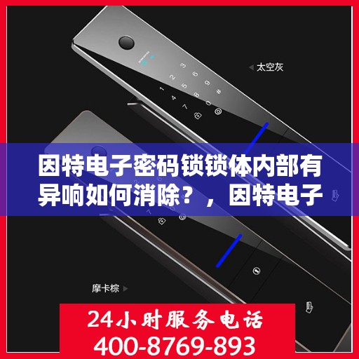 因特电子密码锁锁体内部有异响如何消除？，因特电子密码锁锁体内部异响的解决方法