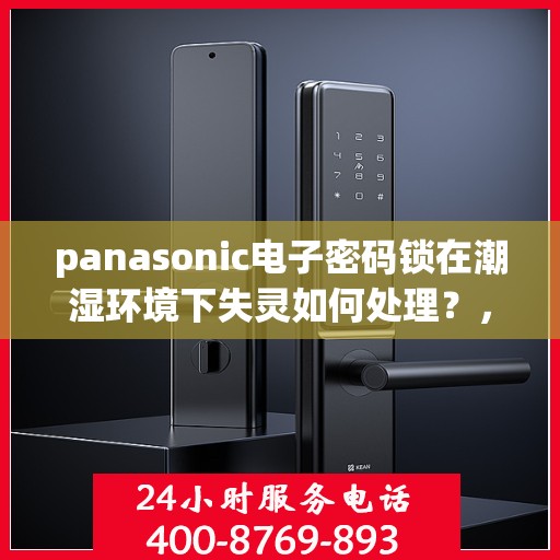 panasonic电子密码锁在潮湿环境下失灵如何处理？，Panasonic电子密码锁在潮湿环境下失灵的解决方法