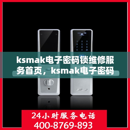 ksmak电子密码锁维修服务首页，ksmak电子密码锁维修服务全面介绍