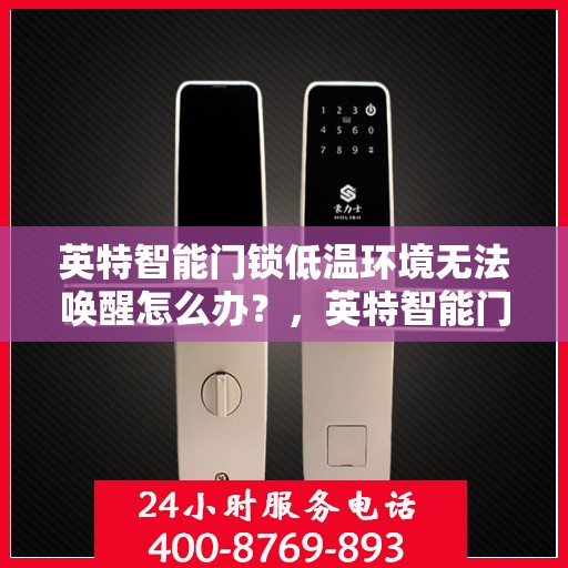 英特智能门锁低温环境无法唤醒怎么办？，英特智能门锁低温故障解析，无法唤醒的解决方法