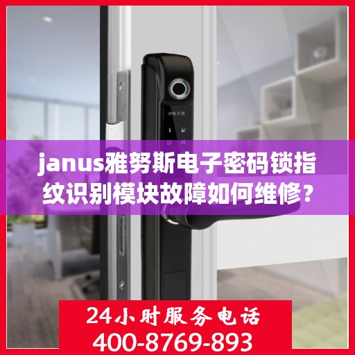janus雅努斯电子密码锁指纹识别模块故障如何维修？，Janus雅努斯电子密码锁指纹识别模块故障的维修方法
