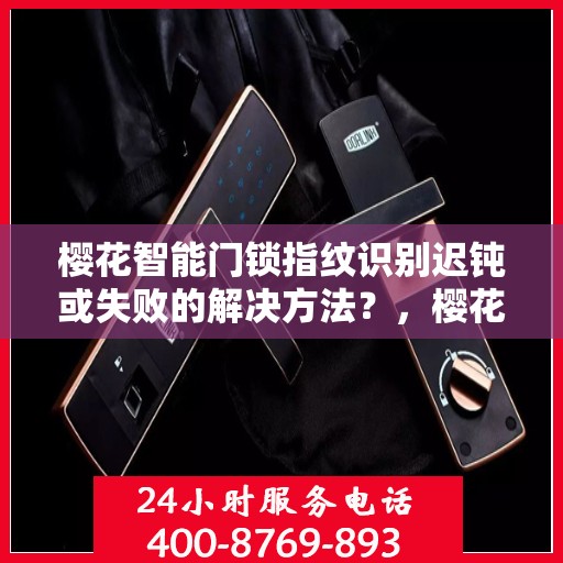樱花智能门锁指纹识别迟钝或失败的解决方法？，樱花智能门锁指纹识别问题解析与迟钝失败应对方案
