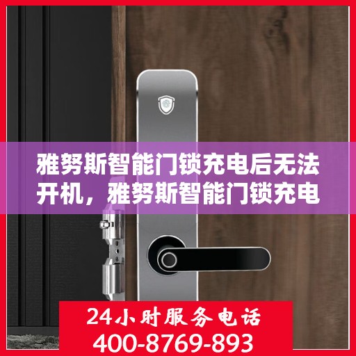 雅努斯智能门锁充电后无法开机，雅努斯智能门锁充电后无法开机故障排查指南