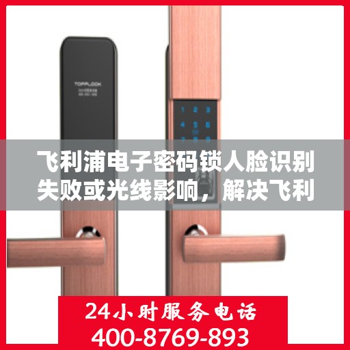 飞利浦电子密码锁人脸识别失败或光线影响，解决飞利浦电子密码锁人脸识别问题，光线与失败原因分析