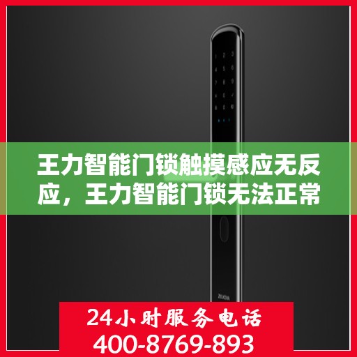 王力智能门锁触摸感应无反应，王力智能门锁无法正常工作，触摸感应功能失效