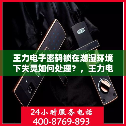 王力电子密码锁在潮湿环境下失灵如何处理？，王力电子密码锁在潮湿环境中失灵的解决方法