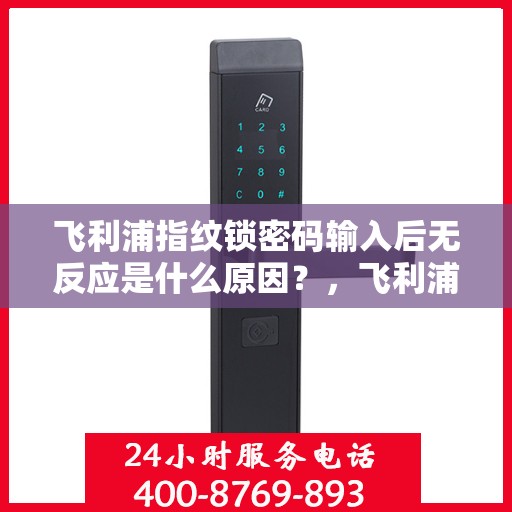 飞利浦指纹锁密码输入后无反应是什么原因？，飞利浦指纹锁密码输入后无反应的常见问题及解决方法