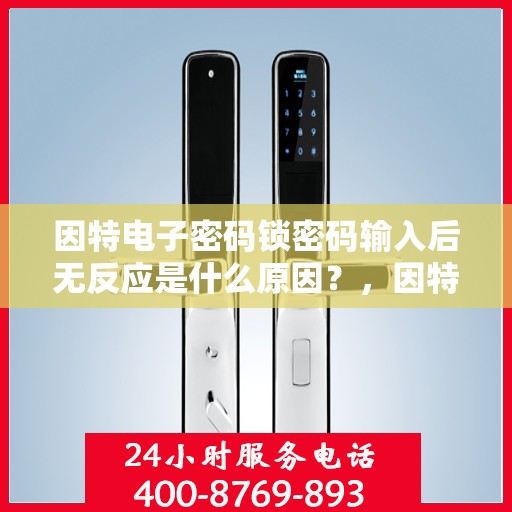 因特电子密码锁密码输入后无反应是什么原因？，因特电子密码锁密码输入后无反应的可能原因分析