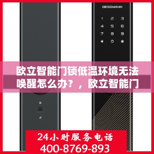 欧立智能门锁低温环境无法唤醒怎么办？，欧立智能门锁低温环境下的唤醒难题如何解决？