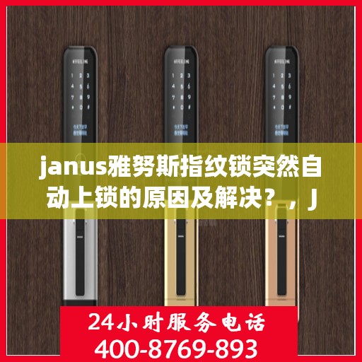 janus雅努斯指纹锁突然自动上锁的原因及解决？，Janus雅努斯指纹锁自动上锁的常见原因与解决方案