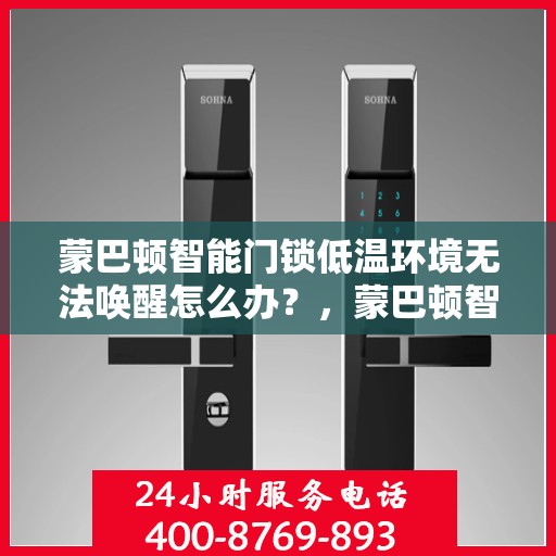蒙巴顿智能门锁低温环境无法唤醒怎么办？，蒙巴顿智能门锁低温故障解析，无法唤醒的解决方法