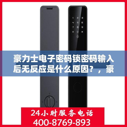 豪力士电子密码锁密码输入后无反应是什么原因？，豪力士电子密码锁密码输入后无反应的可能原因分析