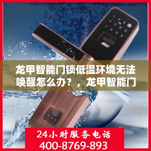 龙甲智能门锁低温环境无法唤醒怎么办？，龙甲智能门锁低温环境下的唤醒难题如何解决？