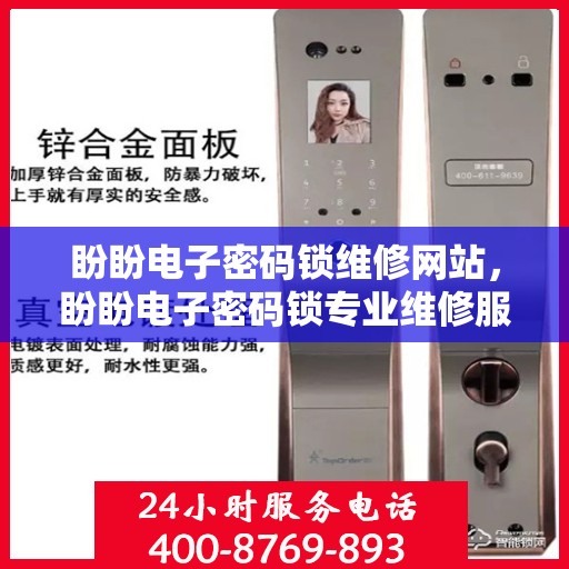 盼盼电子密码锁维修网站，盼盼电子密码锁专业维修服务平台