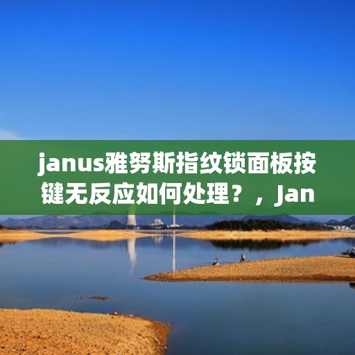 janus雅努斯指纹锁面板按键无反应如何处理？，Janus雅努斯指纹锁面板按键无反应的解决方法